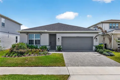 7239 Ivy Tendril Avenue Orlando FL 32829
