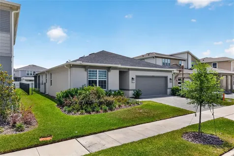 7239 Ivy Tendril Avenue Orlando FL 32829