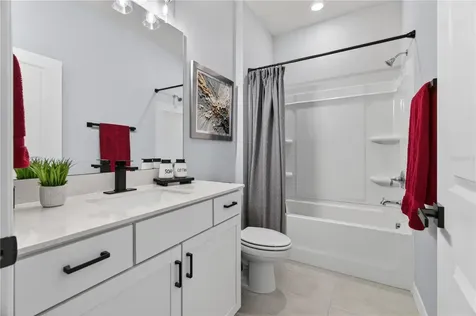 7239 Ivy Tendril Avenue Orlando FL 32829