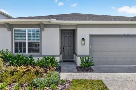 7239 Ivy Tendril Avenue Orlando FL 32829