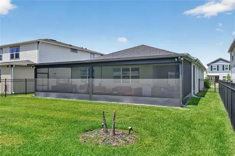 7239 Ivy Tendril Avenue Orlando FL 32829