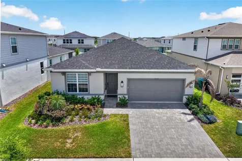 7239 Ivy Tendril Avenue Orlando FL 32829
