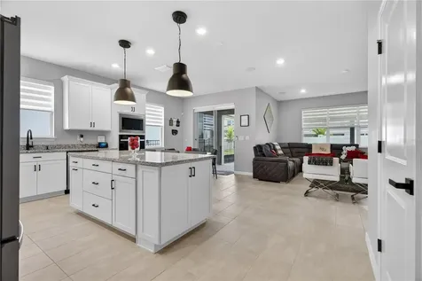 7239 Ivy Tendril Avenue Orlando FL 32829