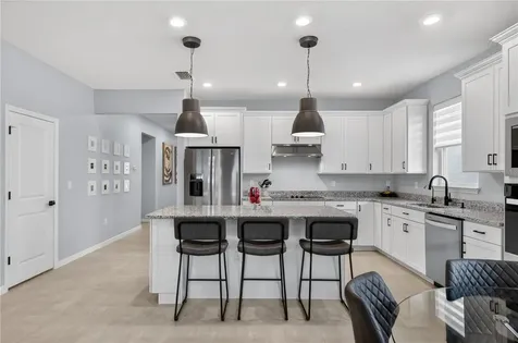 7239 Ivy Tendril Avenue Orlando FL 32829