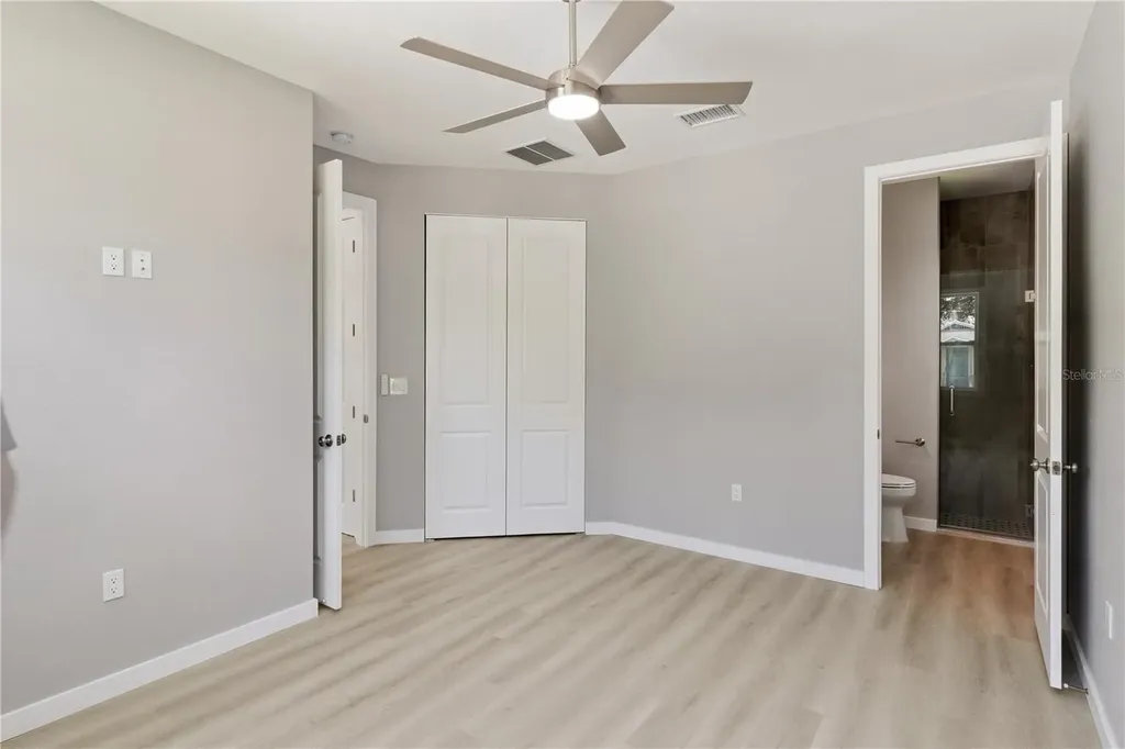 5126 16th Avenue S Gulfport FL 33707