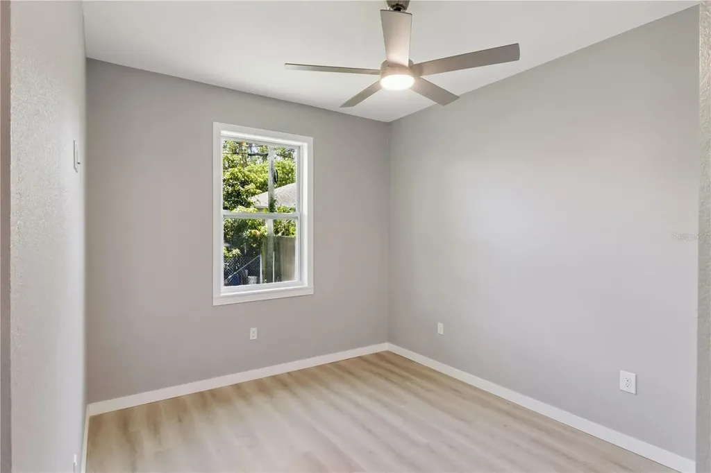 5126 16th Avenue S Gulfport FL 33707