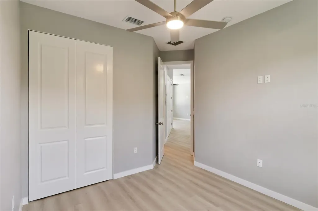 5126 16th Avenue S Gulfport FL 33707