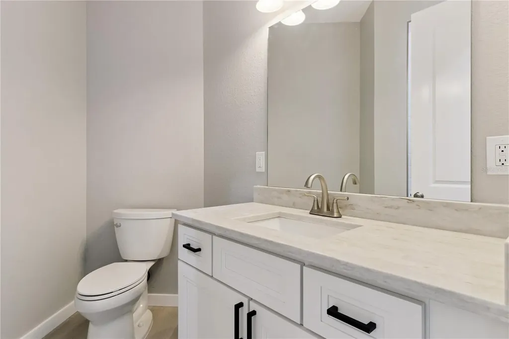 5126 16th Avenue S Gulfport FL 33707
