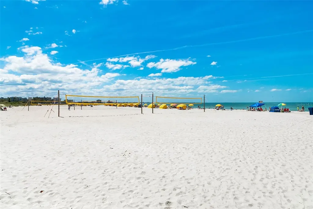 5126 16th Avenue S Gulfport FL 33707