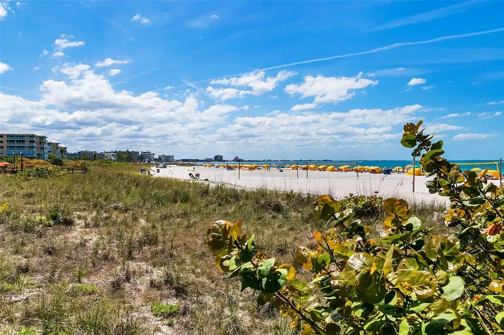 5126 16th Avenue S Gulfport FL 33707