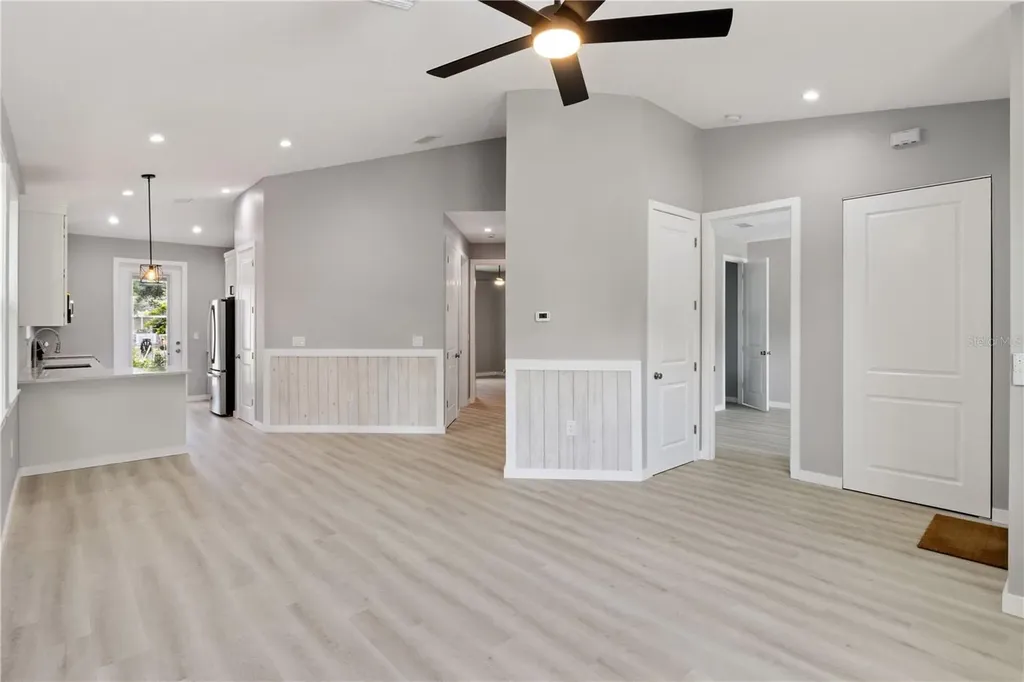 5126 16th Avenue S Gulfport FL 33707