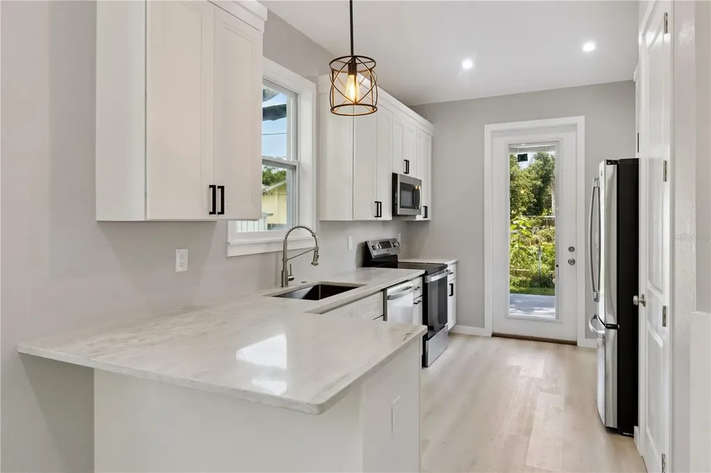 5126 16th Avenue S Gulfport FL 33707