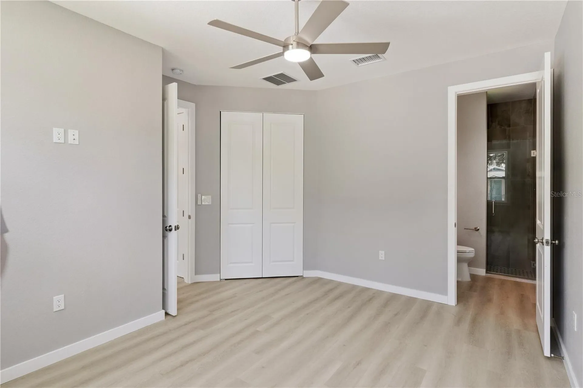 5126 16th Avenue S Gulfport FL 33707