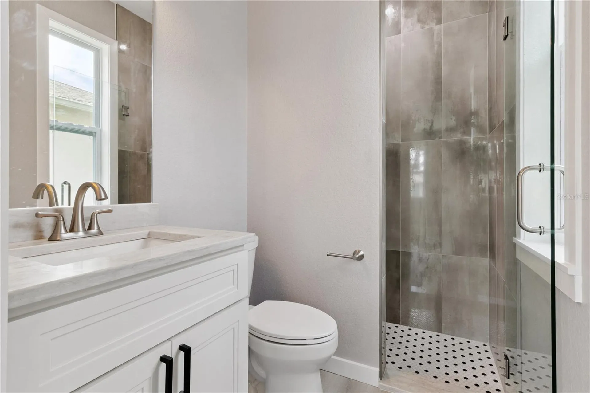 5126 16th Avenue S Gulfport FL 33707