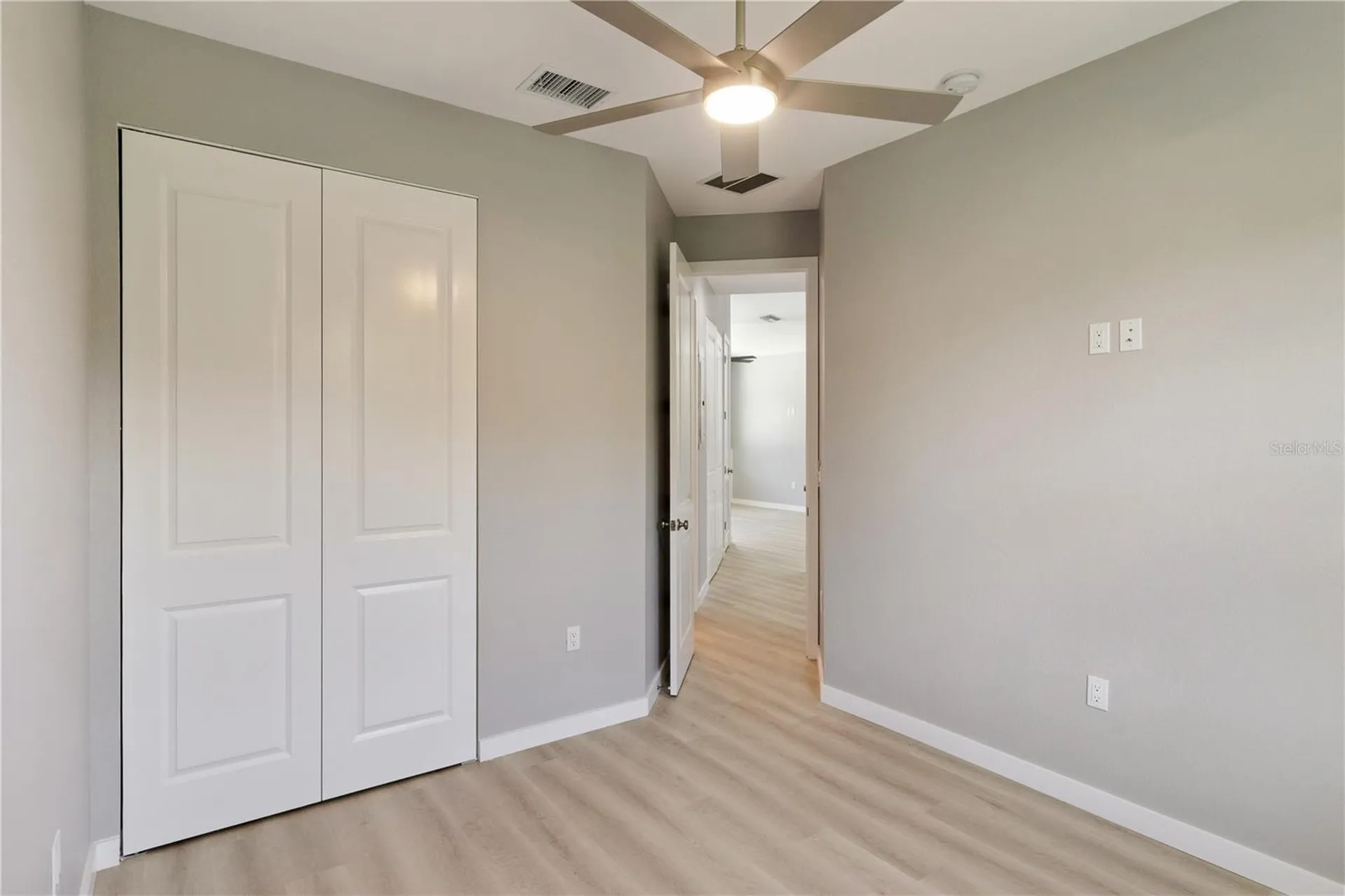 5126 16th Avenue S Gulfport FL 33707