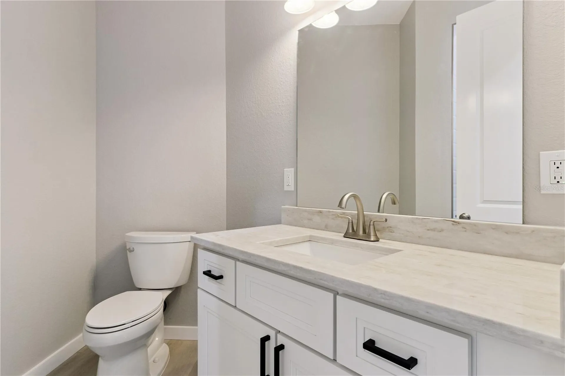 5126 16th Avenue S Gulfport FL 33707