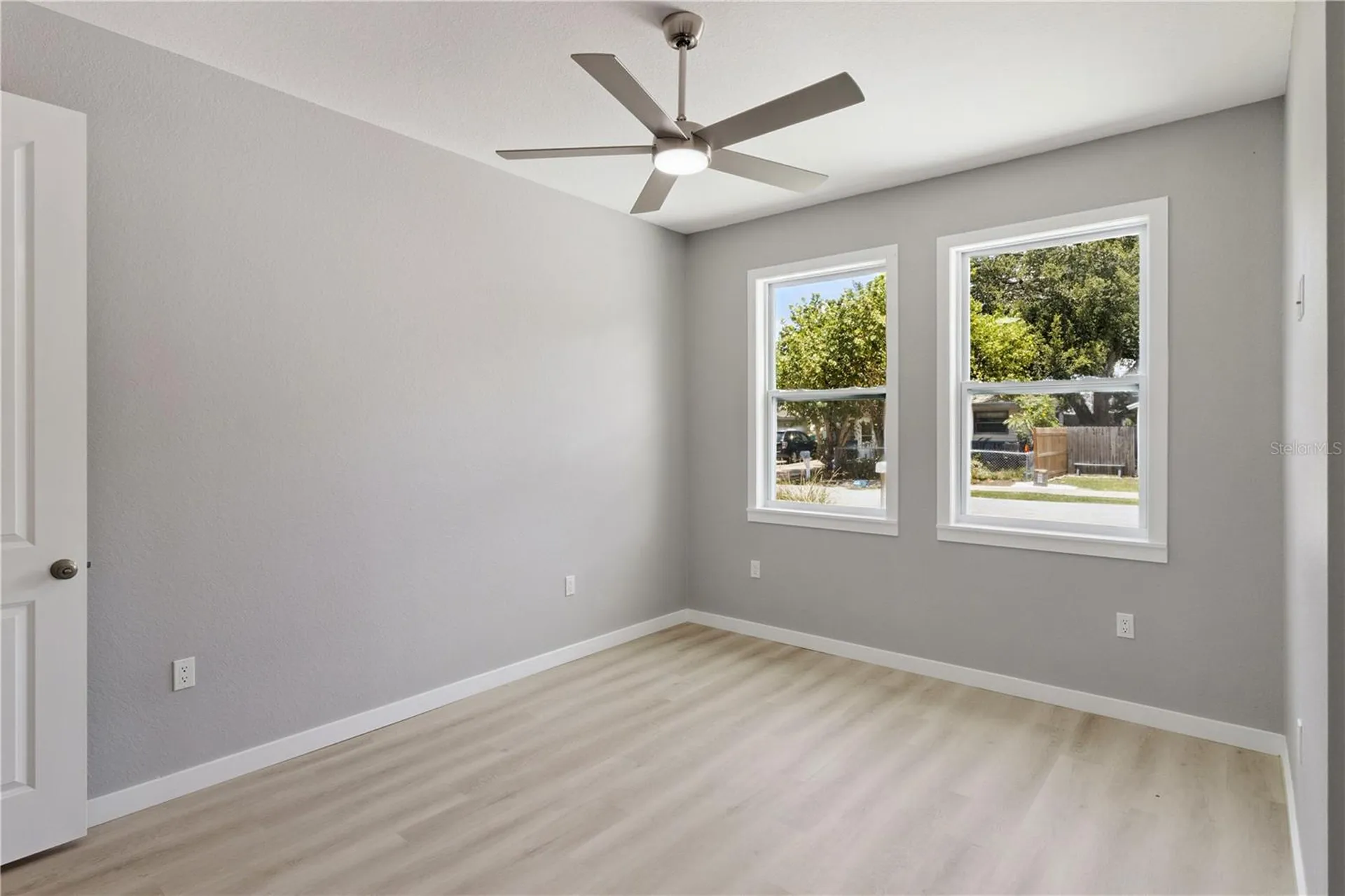 5126 16th Avenue S Gulfport FL 33707