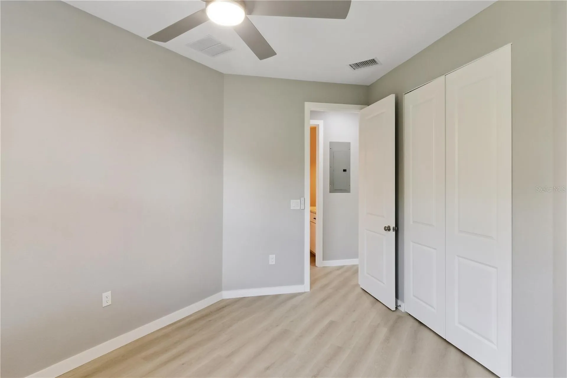 5126 16th Avenue S Gulfport FL 33707