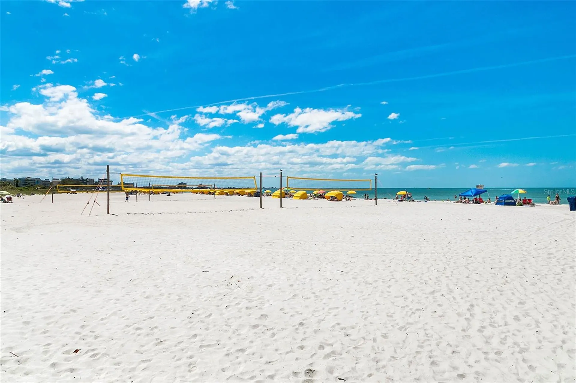 5126 16th Avenue S Gulfport FL 33707