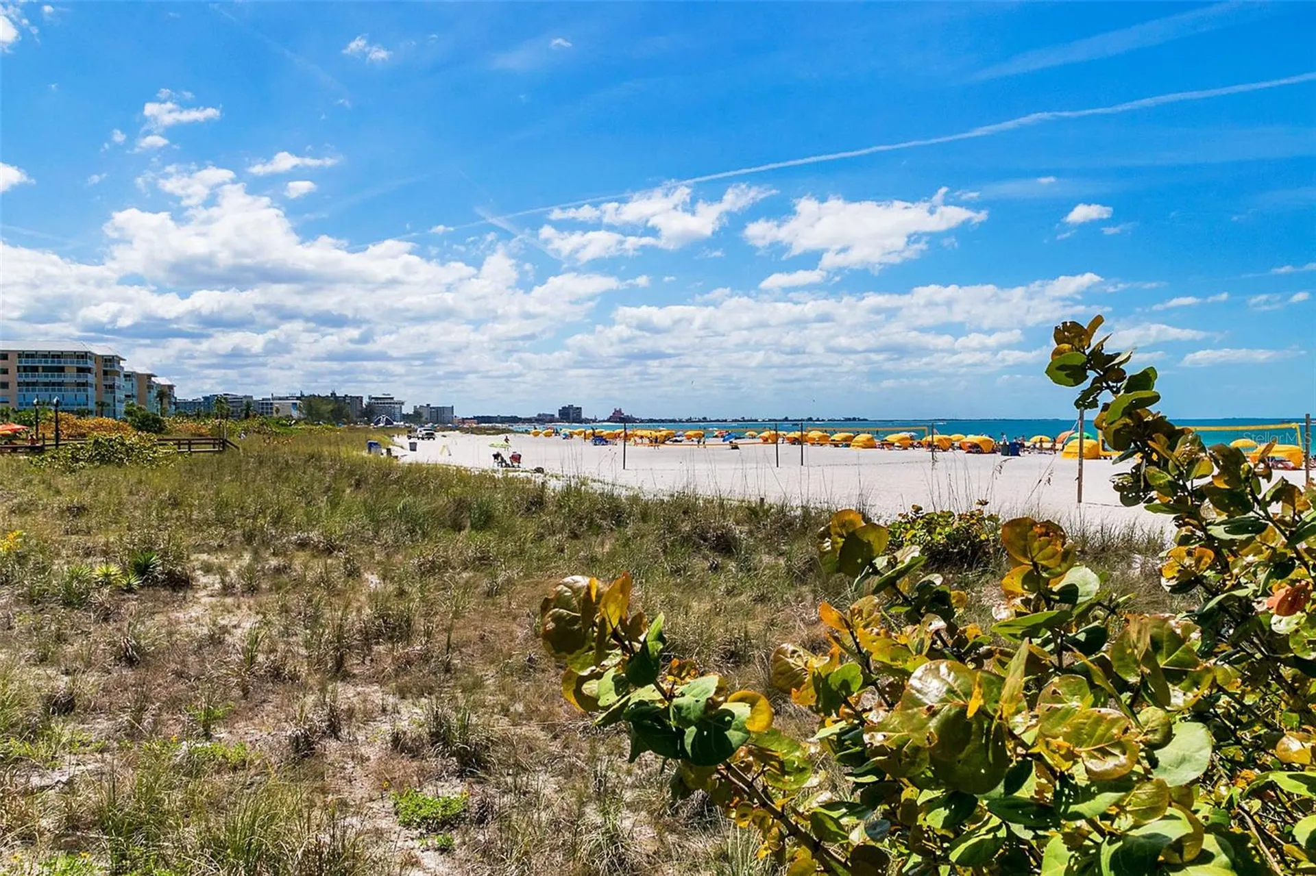 5126 16th Avenue S Gulfport FL 33707