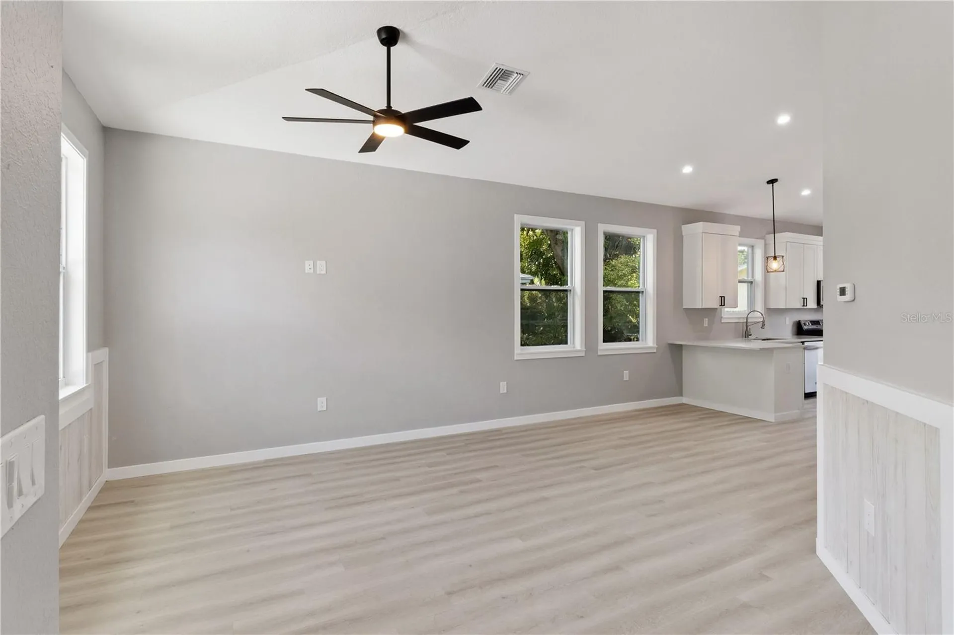 5126 16th Avenue S Gulfport FL 33707