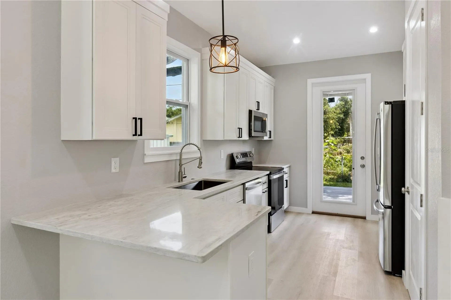 5126 16th Avenue S Gulfport FL 33707