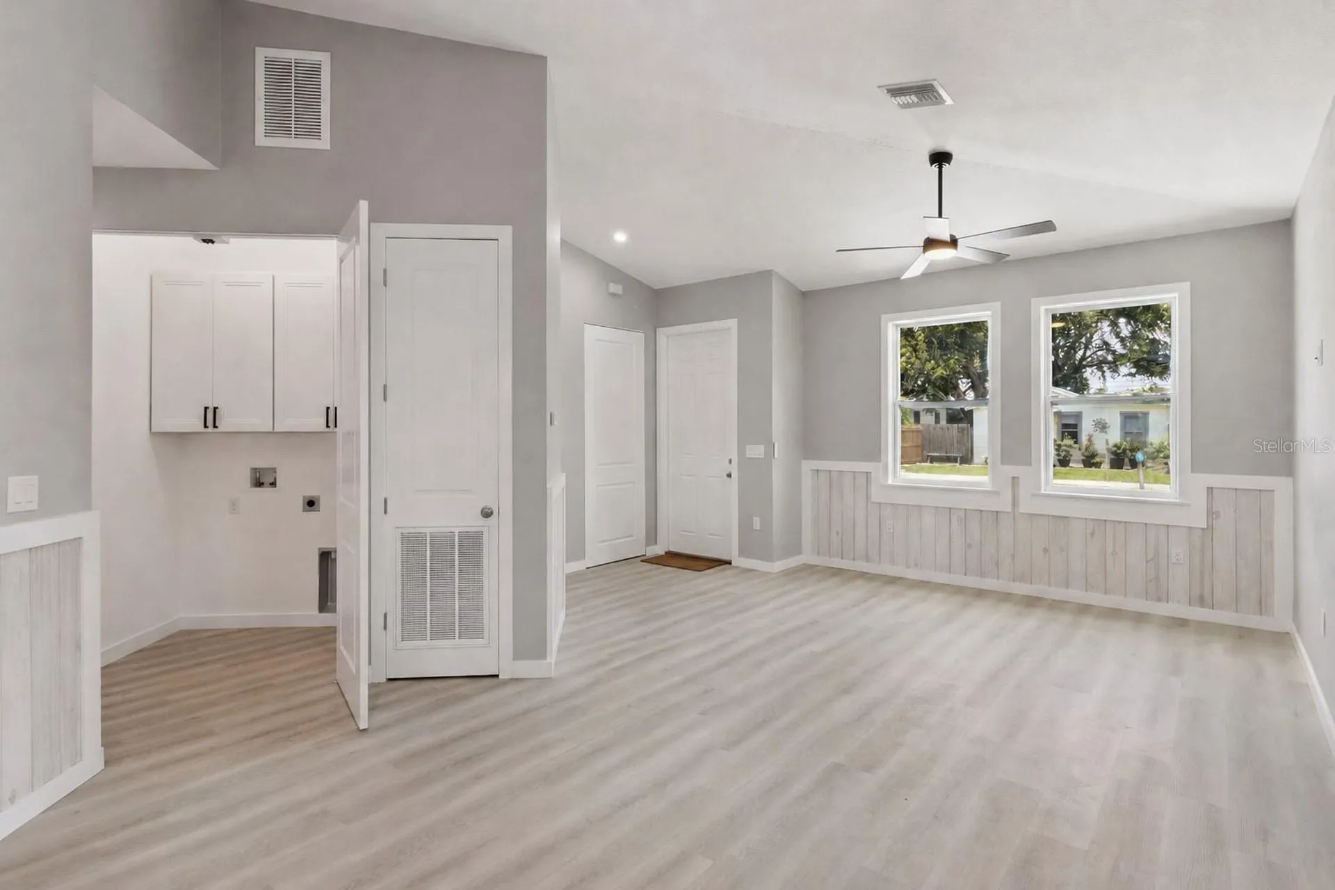 5126 16th Avenue S Gulfport FL 33707
