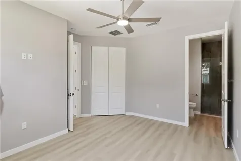 5126 16th Avenue S Gulfport FL 33707