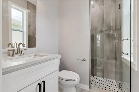 5126 16th Avenue S Gulfport FL 33707