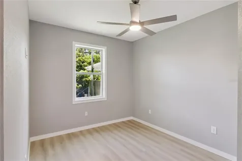5126 16th Avenue S Gulfport FL 33707