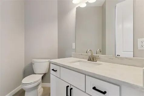 5126 16th Avenue S Gulfport FL 33707