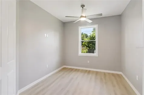 5126 16th Avenue S Gulfport FL 33707