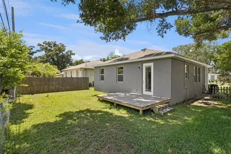 5126 16th Avenue S Gulfport FL 33707