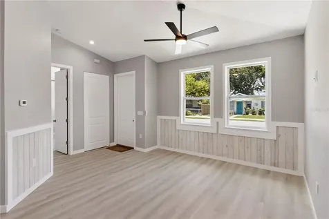 5126 16th Avenue S Gulfport FL 33707