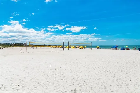 5126 16th Avenue S Gulfport FL 33707