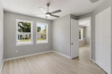 5126 16th Avenue S Gulfport FL 33707