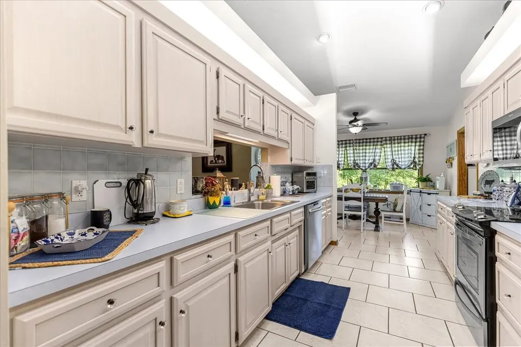 2964 S Cygnet Terrace Inverness FL 34450