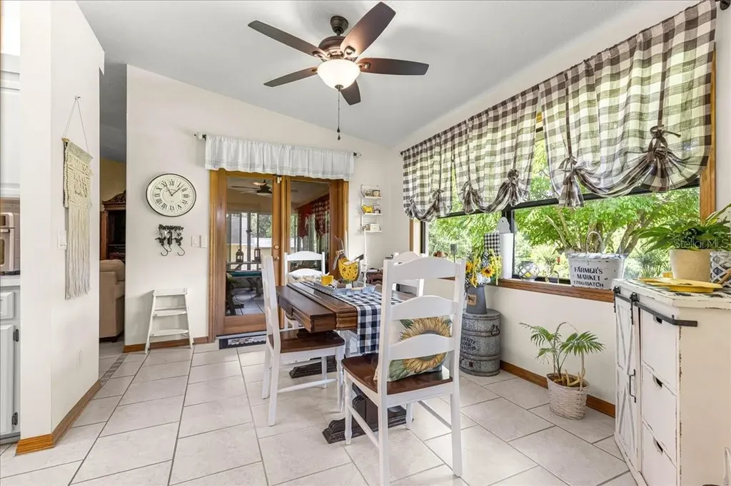 2964 S Cygnet Terrace Inverness FL 34450