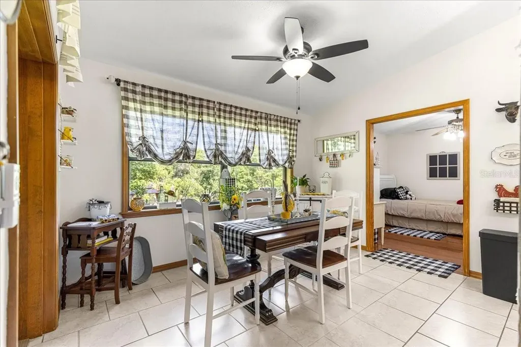 2964 S Cygnet Terrace Inverness FL 34450