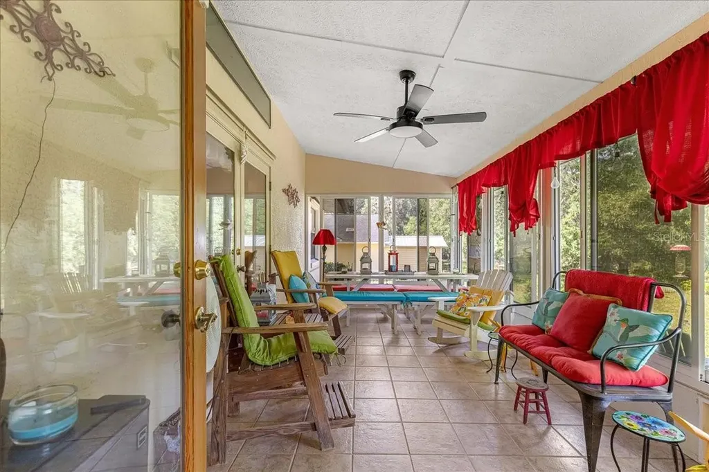 2964 S Cygnet Terrace Inverness FL 34450