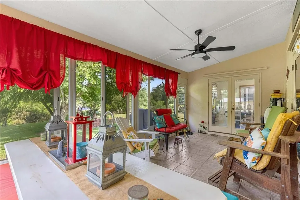2964 S Cygnet Terrace Inverness FL 34450