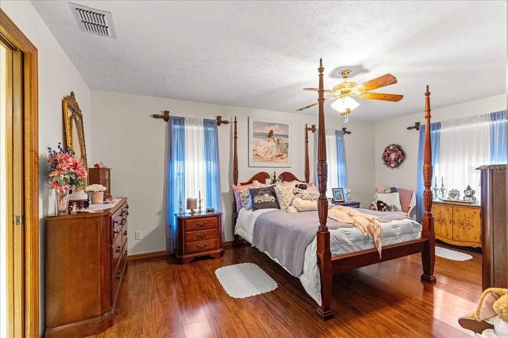 2964 S Cygnet Terrace Inverness FL 34450
