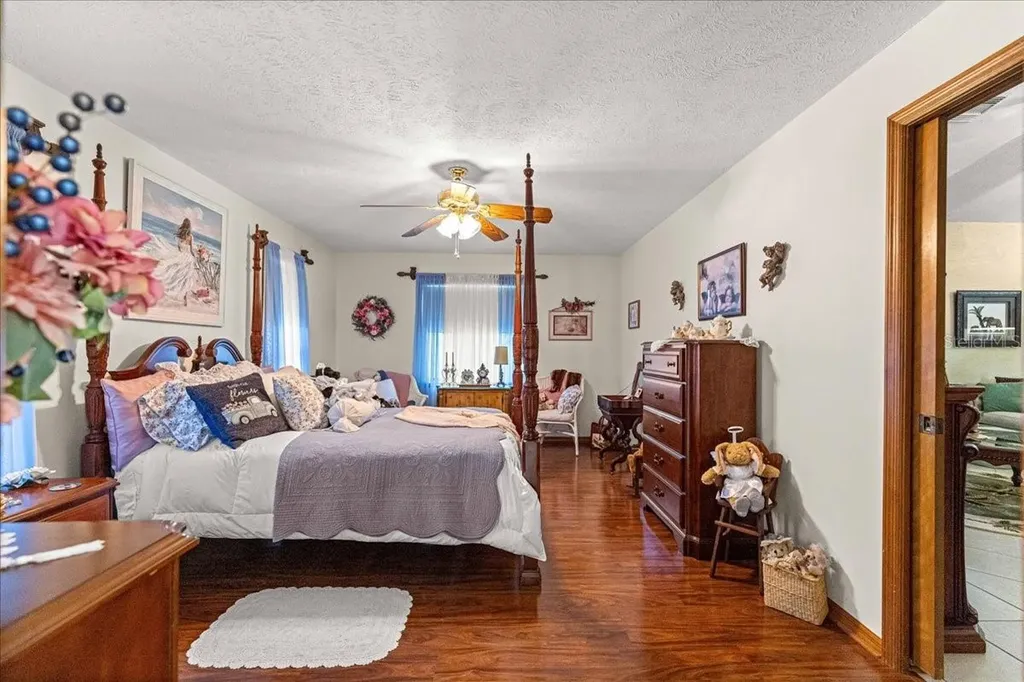 2964 S Cygnet Terrace Inverness FL 34450
