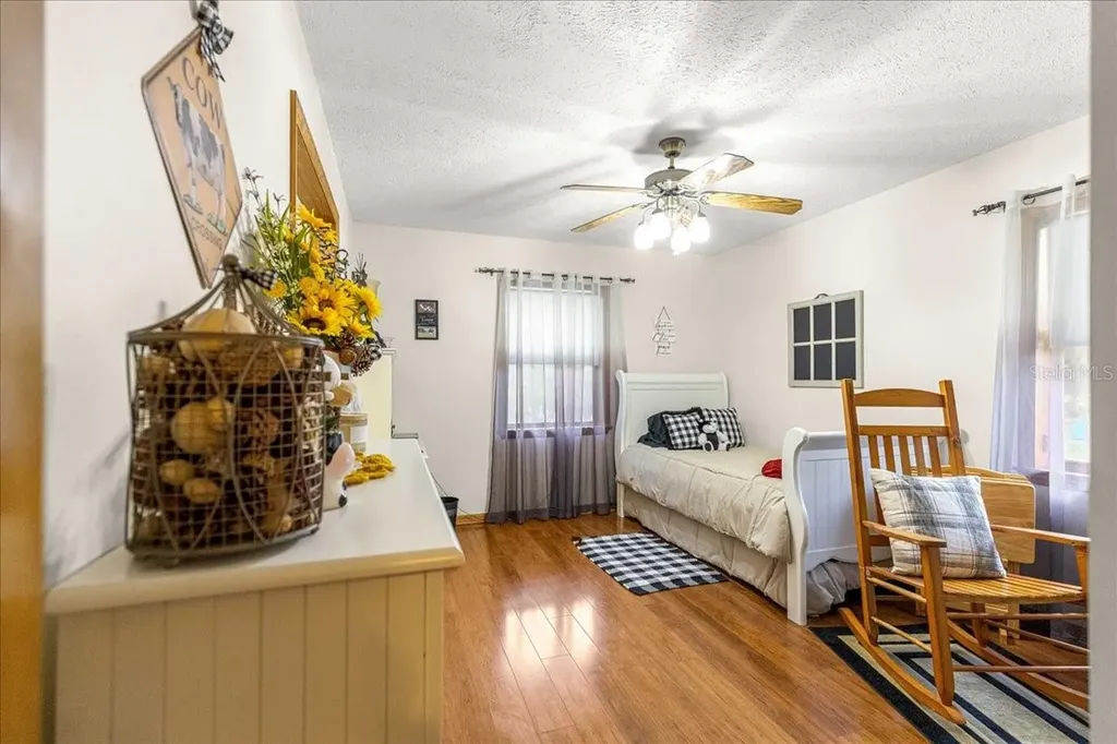 2964 S Cygnet Terrace Inverness FL 34450