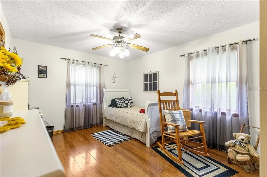 2964 S Cygnet Terrace Inverness FL 34450