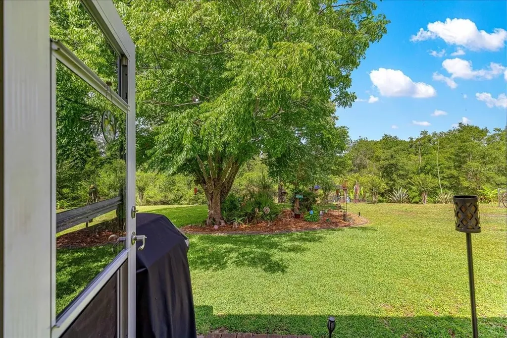 2964 S Cygnet Terrace Inverness FL 34450