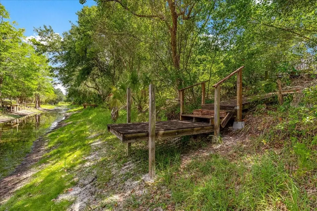 2964 S Cygnet Terrace Inverness FL 34450