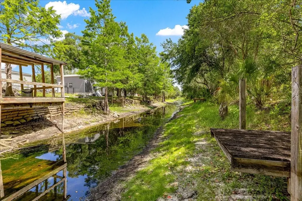 2964 S Cygnet Terrace Inverness FL 34450