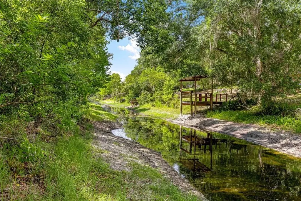 2964 S Cygnet Terrace Inverness FL 34450