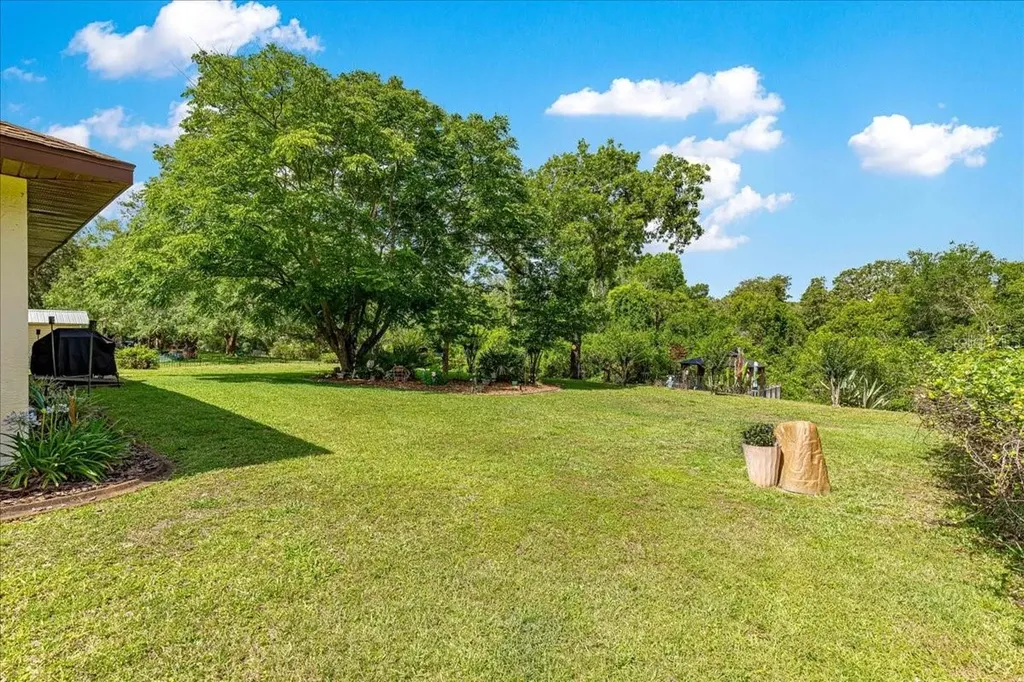 2964 S Cygnet Terrace Inverness FL 34450